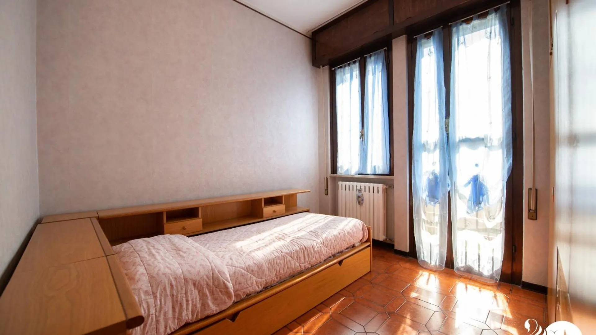 Appartamento La Fenice Soprazocco 0*,  Italy